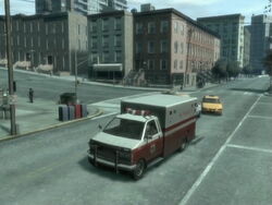 AMBULANCE.jpg