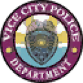VCPD (logo) (VC)