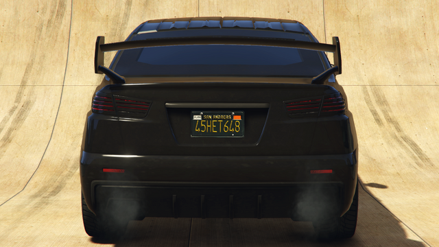Fájl:Kuruma(Armored)-GTAO-Rear.png