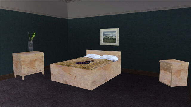 Файл:Js-bedroom.jpg