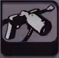 Flamethrower-LCSmobile-icon.png