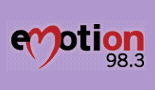 Site image23433.png