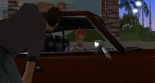 TheDriver-GTAVC-1-