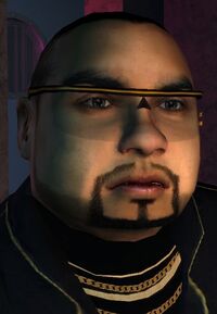 JoseTrunchez-GTAIV-1-.jpg
