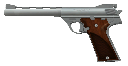 Tiedosto:Pistol 44-TBOGT.png