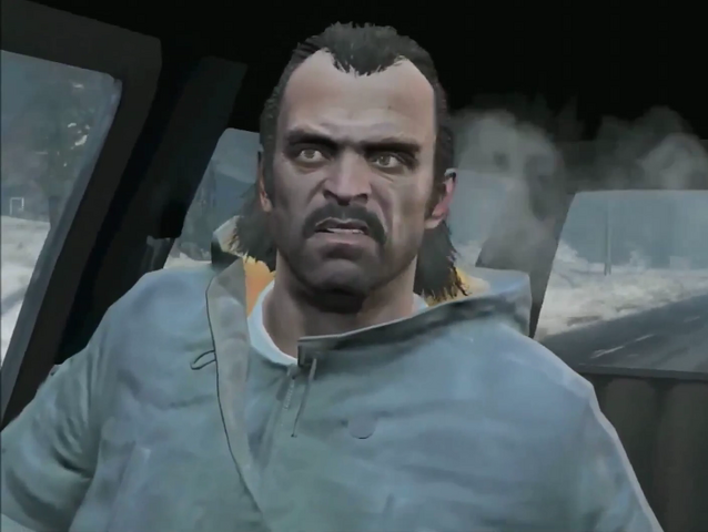 Fájl:TrevorPhillips-GTAV-Prologue.png
