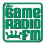 Game FM.jpg