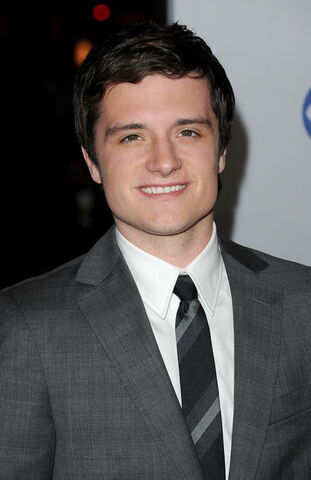 Fájl:Josh Hutcherson.jpg