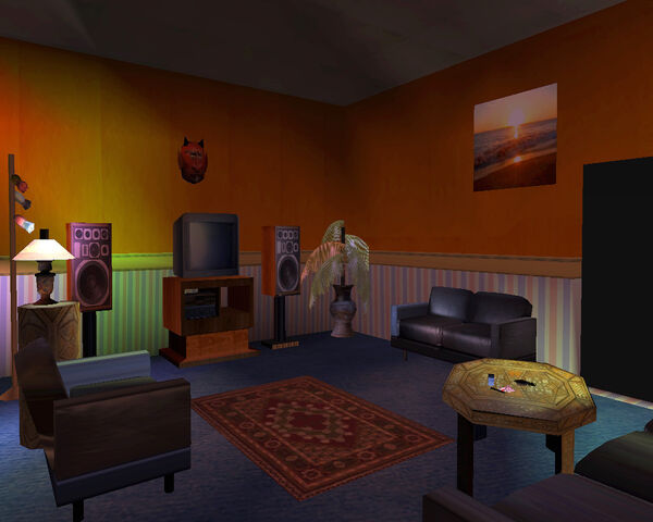 Tập tin:B-Dup'sCrackPalace-GTASA-Interior.jpg