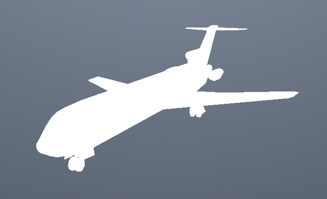 Tiedosto:AirtrainSA.png