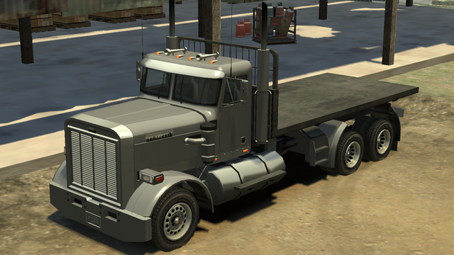 Fájl:Flatbed-GTAIV-front.png