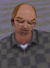 CurlyBob-GTAIII.jpg
