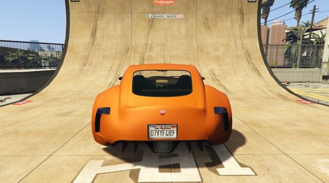 Fájl:Verlierer-GTAV-Rear.jpg