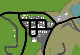 ElQuebrados Map.jpg