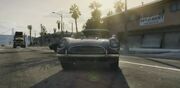 Dewbauchee-Classic-GTAV