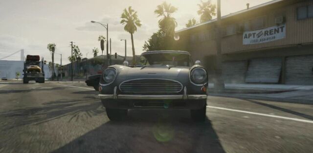 Tiedosto:Dewbauchee-Classic-GTAV.jpg