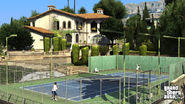 Tennis-GTAV.jpg