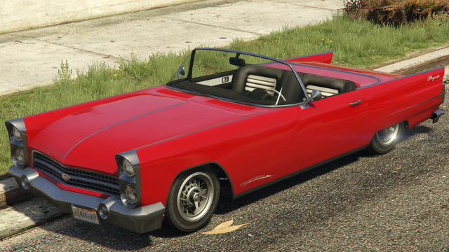 Fájl:Peyote-GTAV-front.png