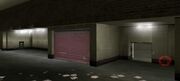 StauntonIslandsafehouse-GTA3.jpg