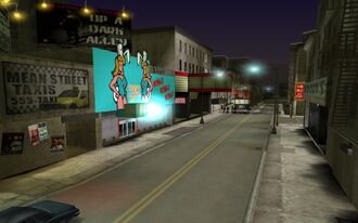 RedLightDistrict-GTA3-northwards.jpg
