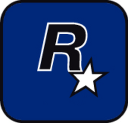 Rockstar North logo.png