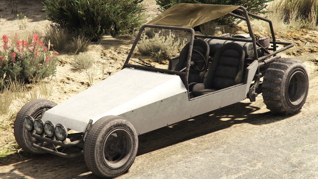 Fájl:DuneBuggy-GTAV-front.png