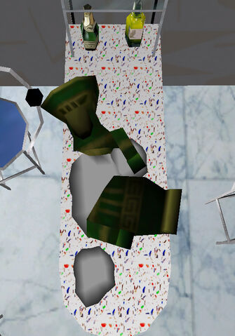 ملف:OceanViewHotel-GTAVC-brokenhiddenpackage.jpg