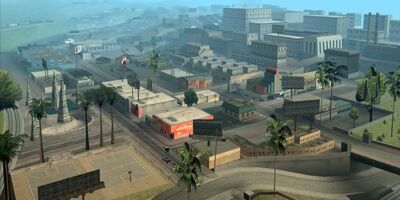 EastLosSantos-GTASA.jpg