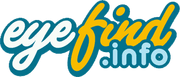 Eyefind.info-GTA4-logo.png