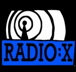 Radio X.jpg