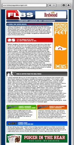 Fájl:Fantasyleaguebatswingers.com (IV).jpg