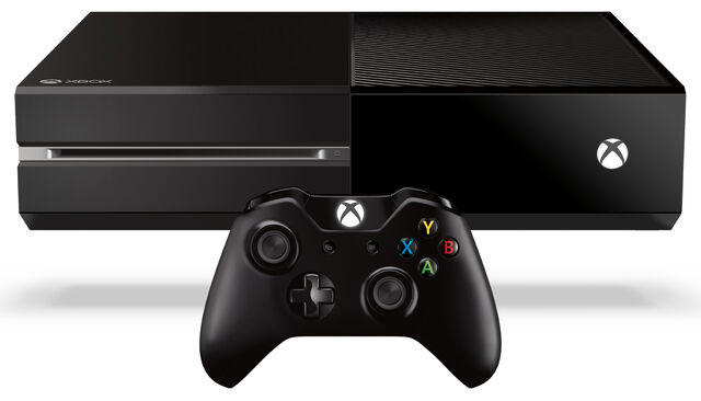 Fájl:XBOX ONE.jpg