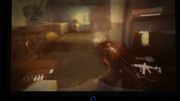 RighteousSlaughter7-GTAV-screenshot.jpg