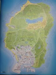 Gtavmap.jpg