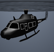 Helikopter (III).png