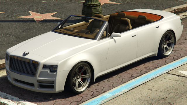 Fájl:WindsorDropDown-GTAO-front.png