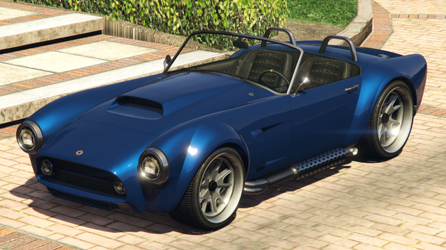 Fájl:Mamba-GTAO-front.png