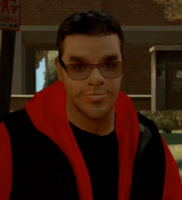 Tiedosto:200px-Henriquebardas.png