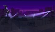 BlackProject-GTASA