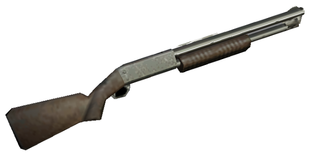 Tiedosto:Shotgun vc.png
