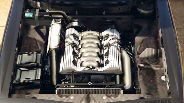 Fájl:Phoenix-GTAV-Engine.jpg
