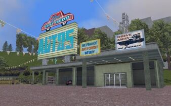 CapitalAutos-GTA3