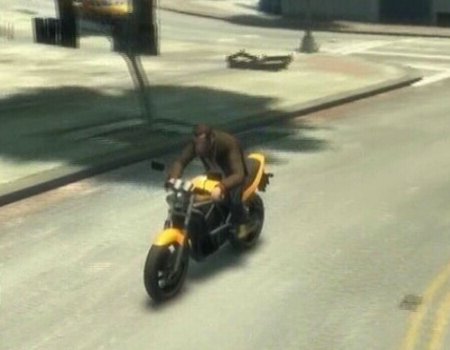 Bestand:Gta4bike pcj600.jpg