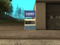 AveryCst.jpg
