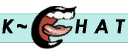 KCHAT-logo.png