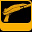 Shotgun
