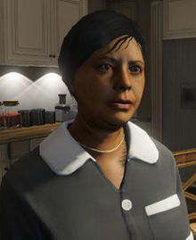 Eva-GTAV.png
