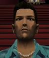 100px-TommyVercetti-GTAVC.jpg