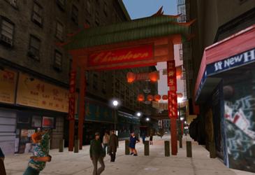 365px-Chinatown-GTA3-westarch.jpg
