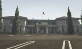 GTAV-GolfClub-GWC&GolfingSociety.jpg
